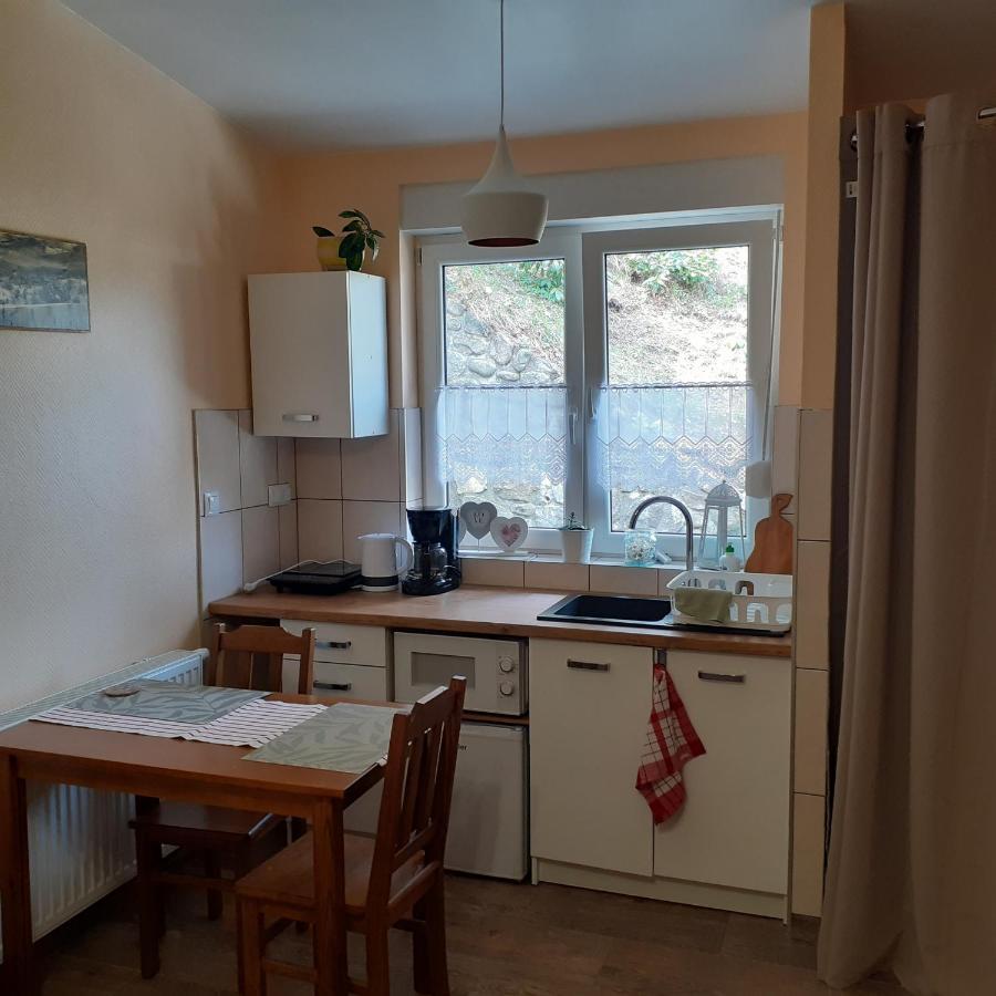 Apartament Beata 카르파츠 외부 사진