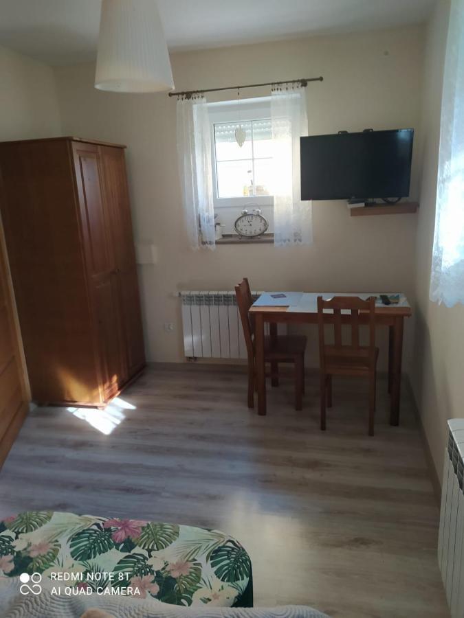 Apartament Beata 카르파츠 외부 사진