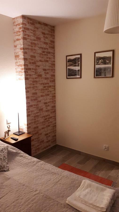 Apartament Beata 카르파츠 외부 사진